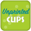10 oz Clear Plastic Cups