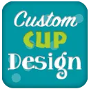 10 oz Clear Plastic Cups