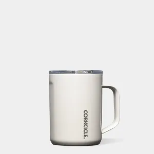 16 oz Mug (Oat Milk)