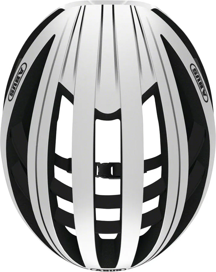 Abus Aventor Helmet