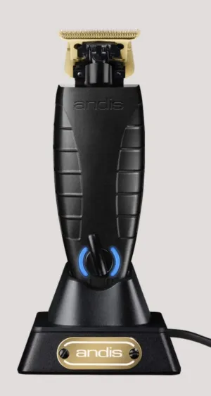 Andis GTX-EXO™ Cordless Li Trimmer
