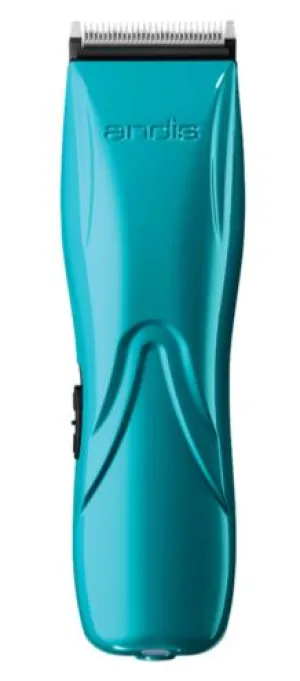 Andis Pulse Li 5 Cord/Cordless Clipper