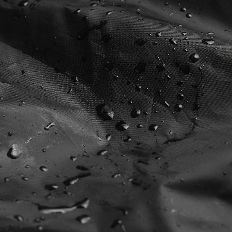 Barbecue Grill Cover