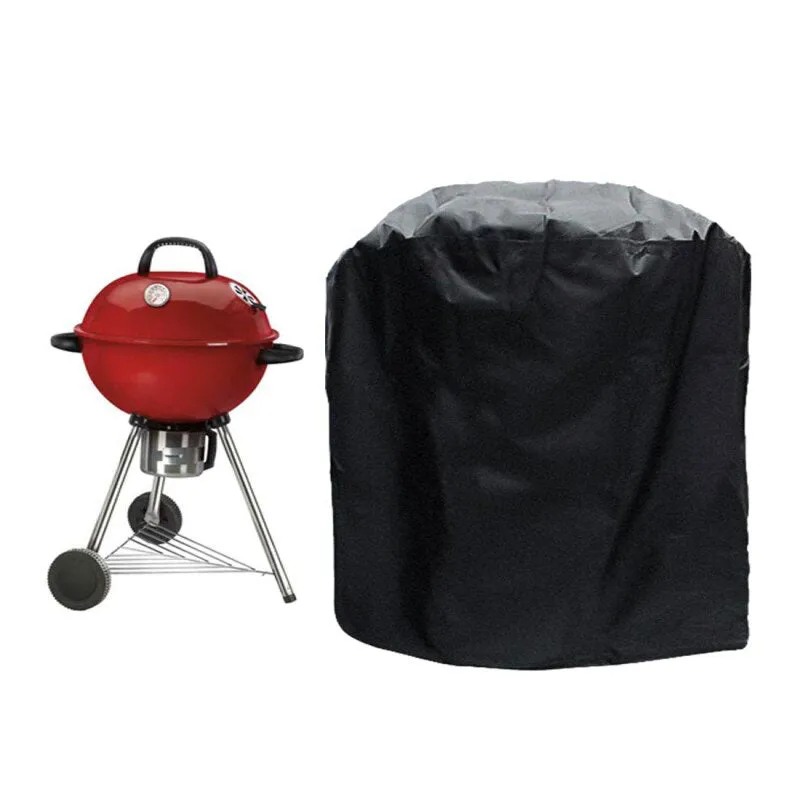 Barbecue Grill Cover