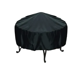 Barbecue Grill Cover
