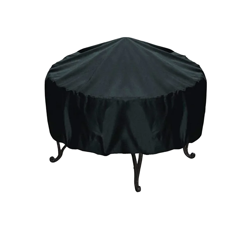 Barbecue Grill Cover