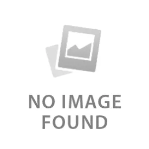 BATH TUB (EURO) 112X71X65CM #882 (JY882)