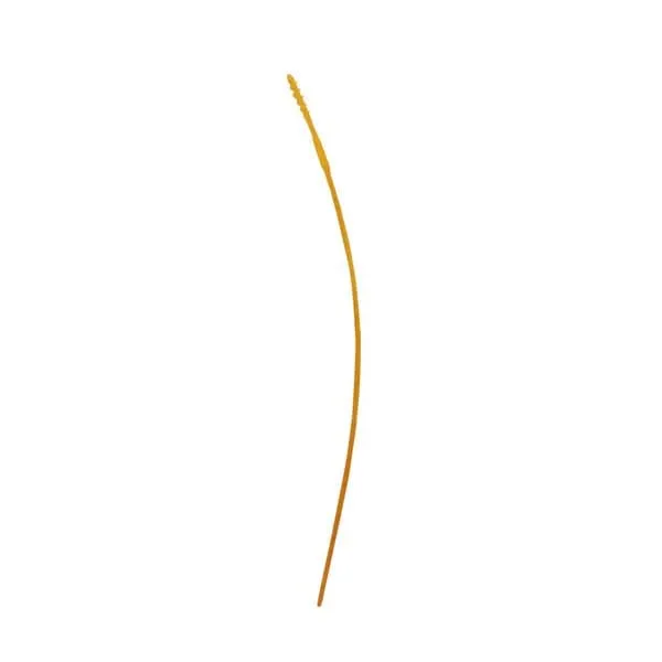 B.Box Reusable Silicone Straw - Very Berry - Pack of 5
