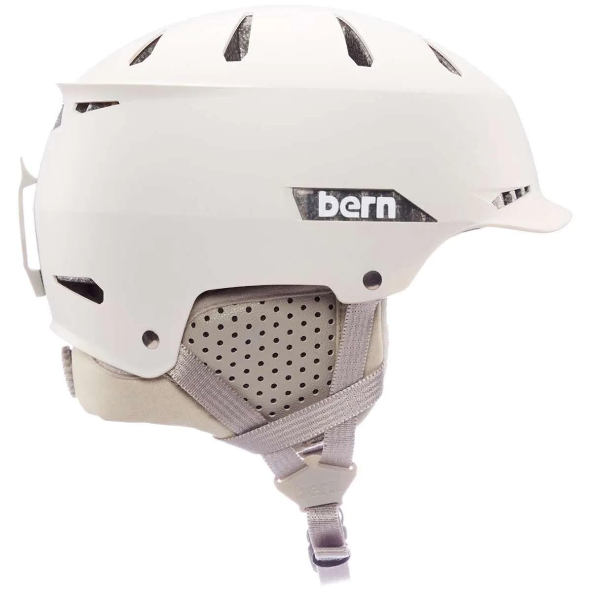 Bern Hendrix MIPS Helmet 2024