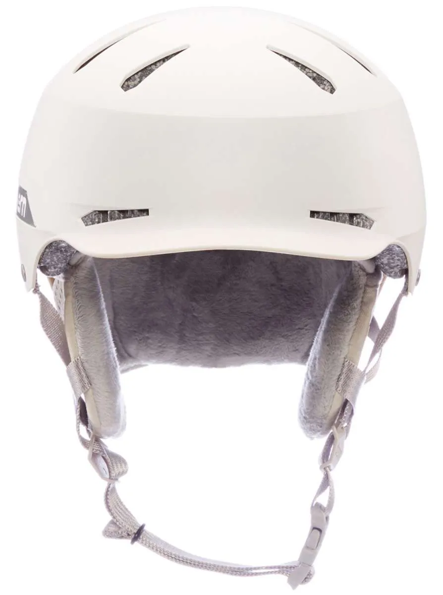 Bern Hendrix MIPS Helmet 2024