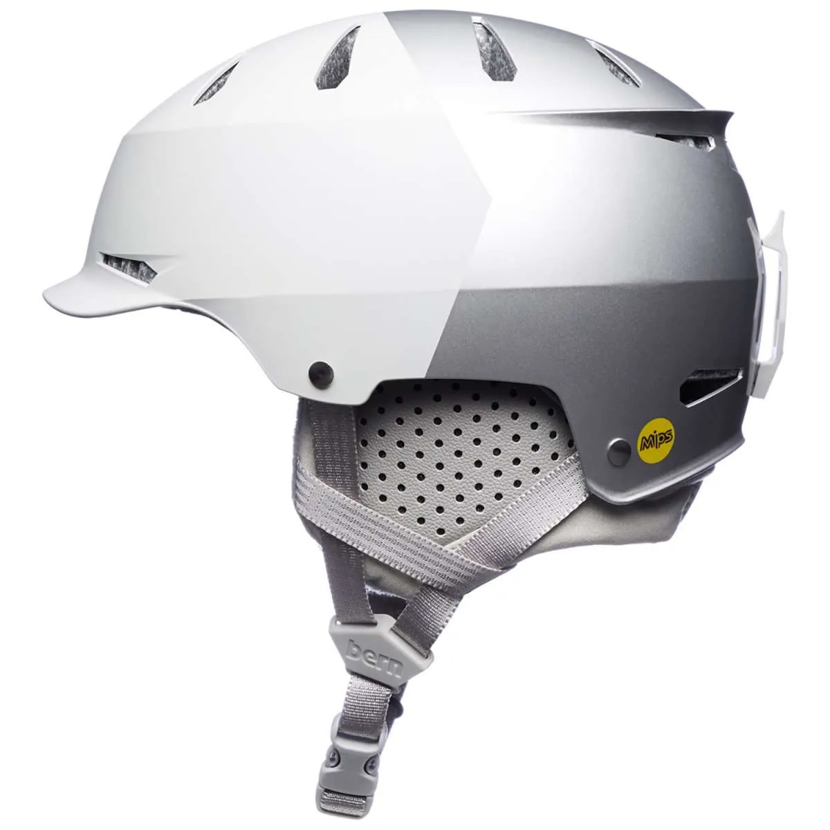 Bern Hendrix MIPS Helmet 2024