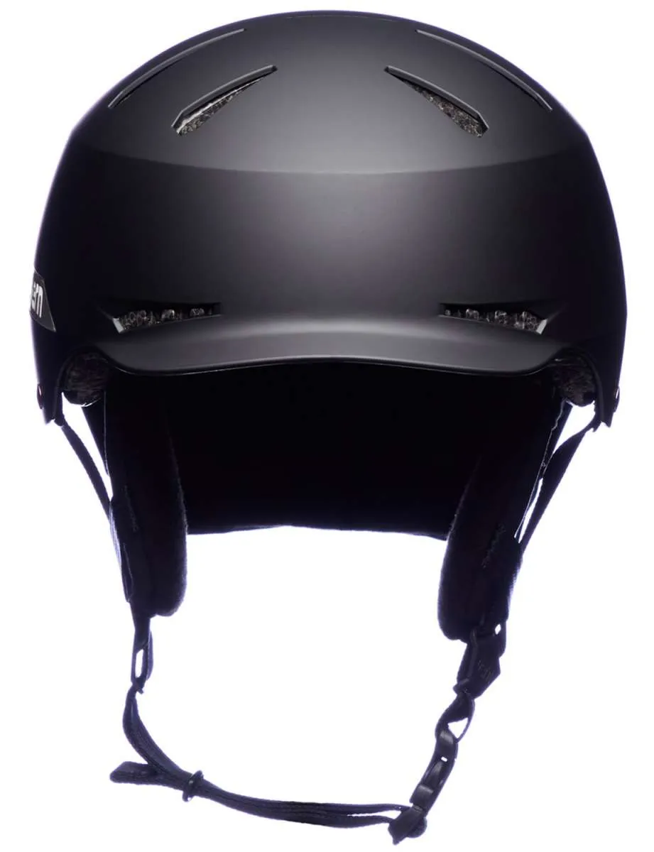 Bern Hendrix MIPS Helmet 2024