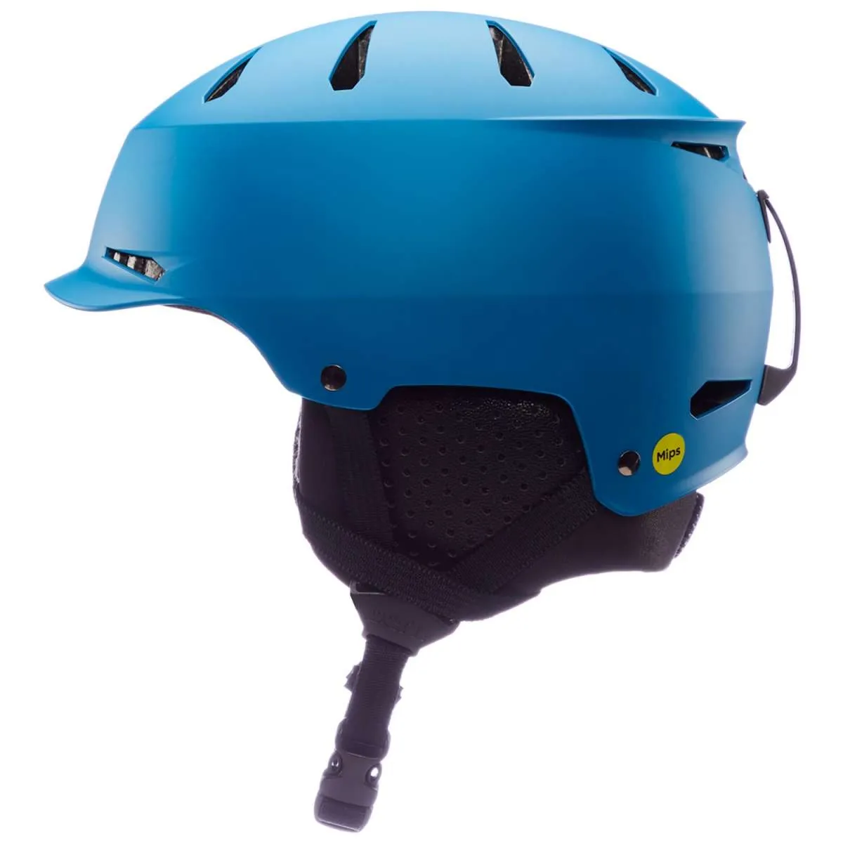 Bern Hendrix MIPS Helmet 2024