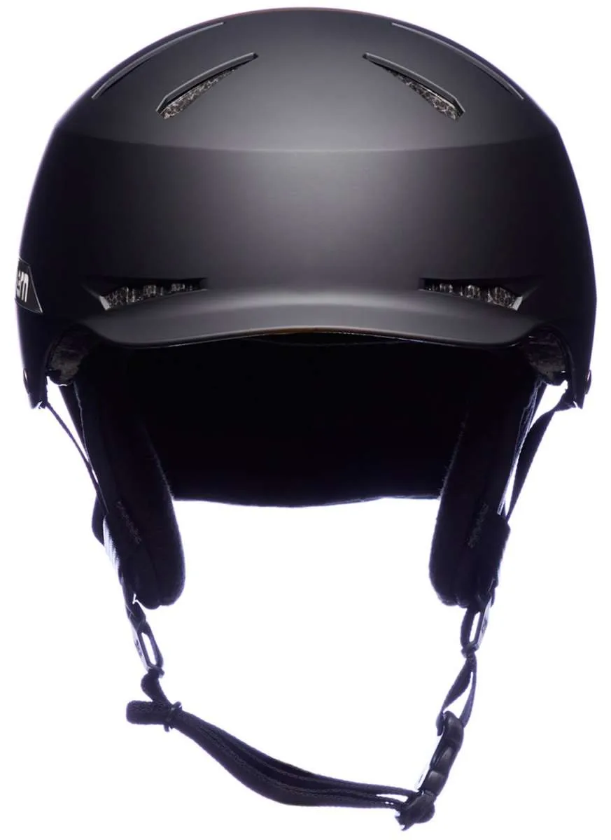 Bern Hendrix MIPS Helmet 2024