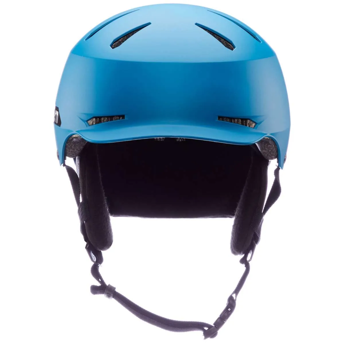 Bern Hendrix MIPS Helmet 2024