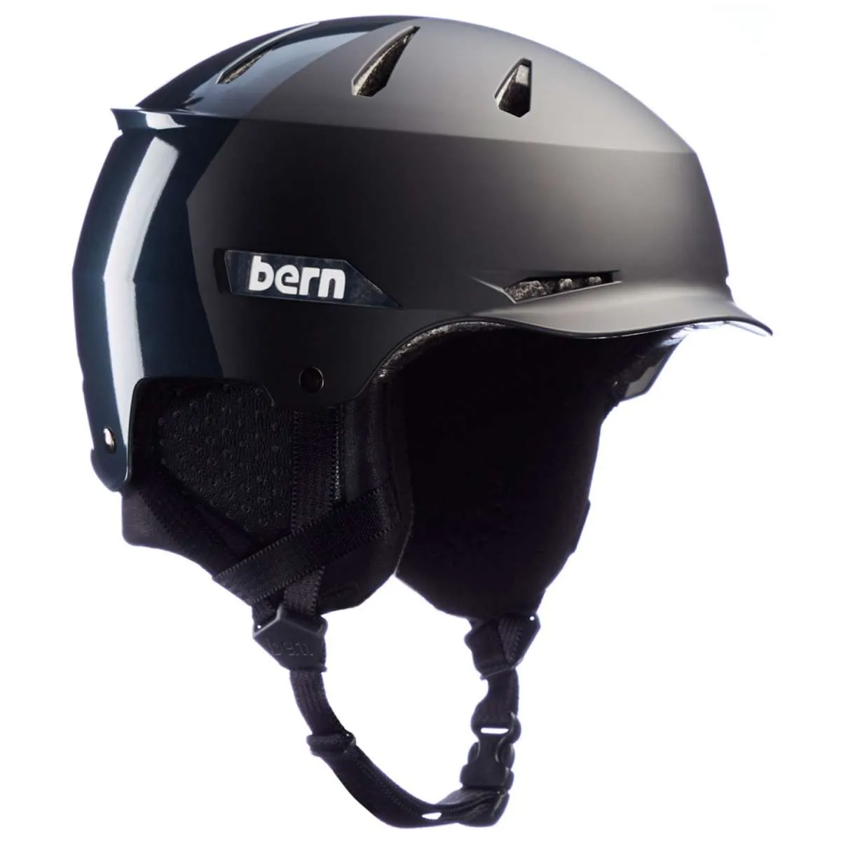 Bern Hendrix MIPS Helmet 2024
