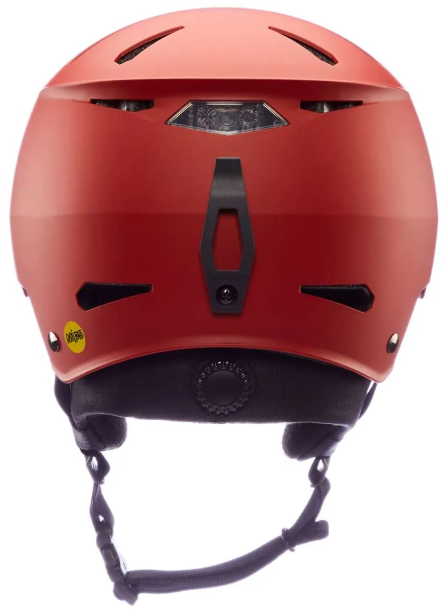 Bern Hendrix MIPS Helmet 2024