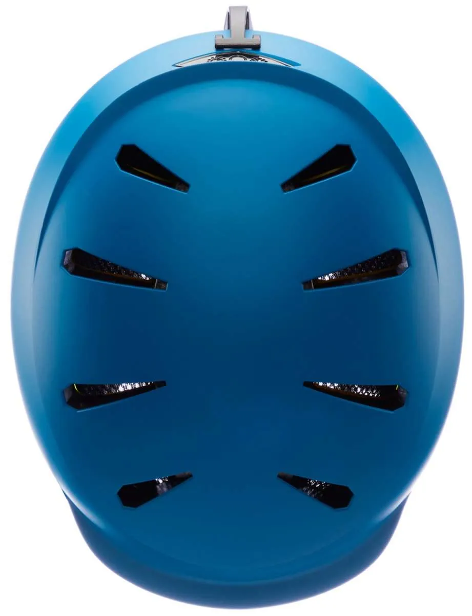 Bern Hendrix MIPS Helmet 2024