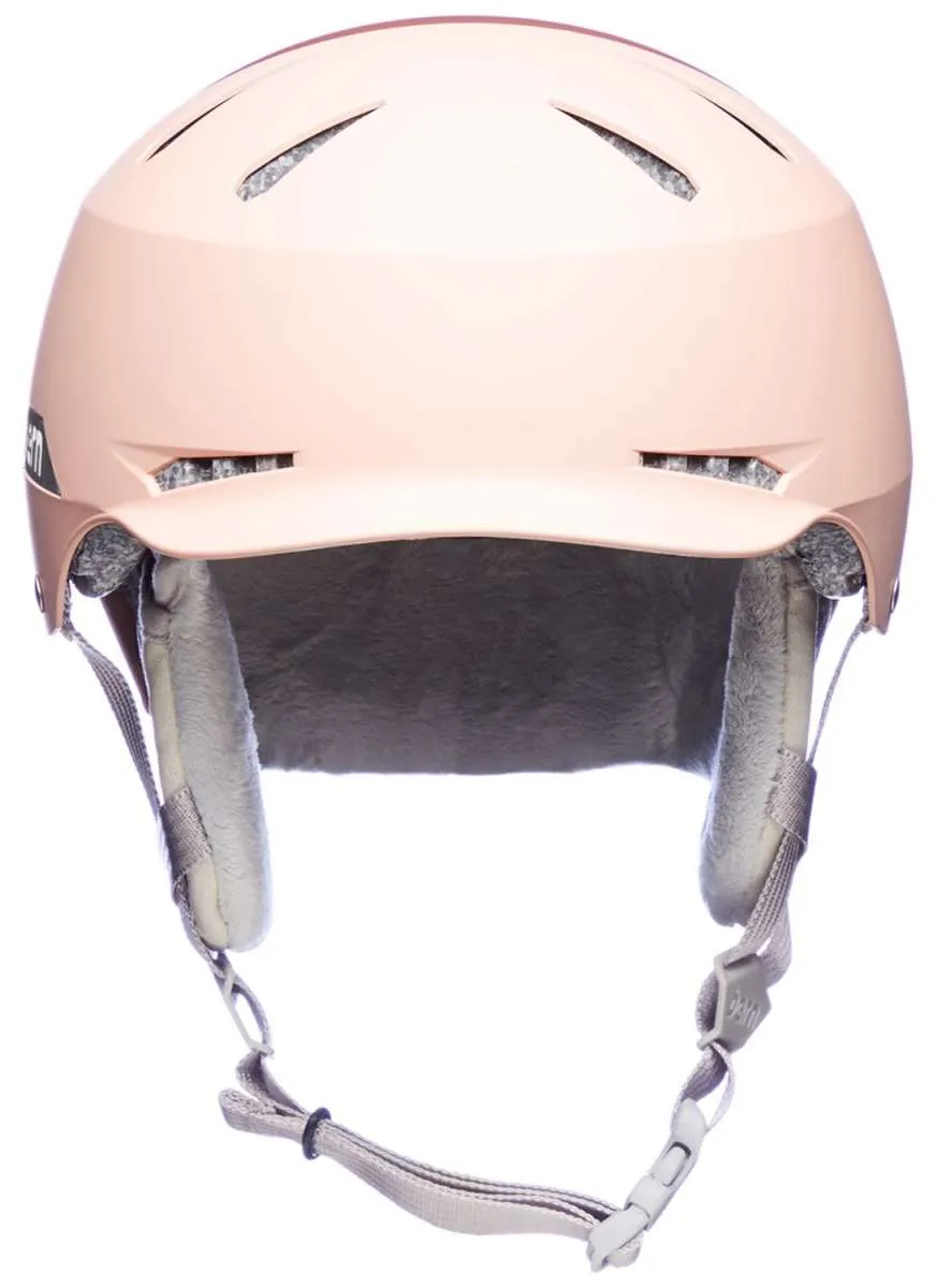 Bern Hendrix MIPS Helmet 2024