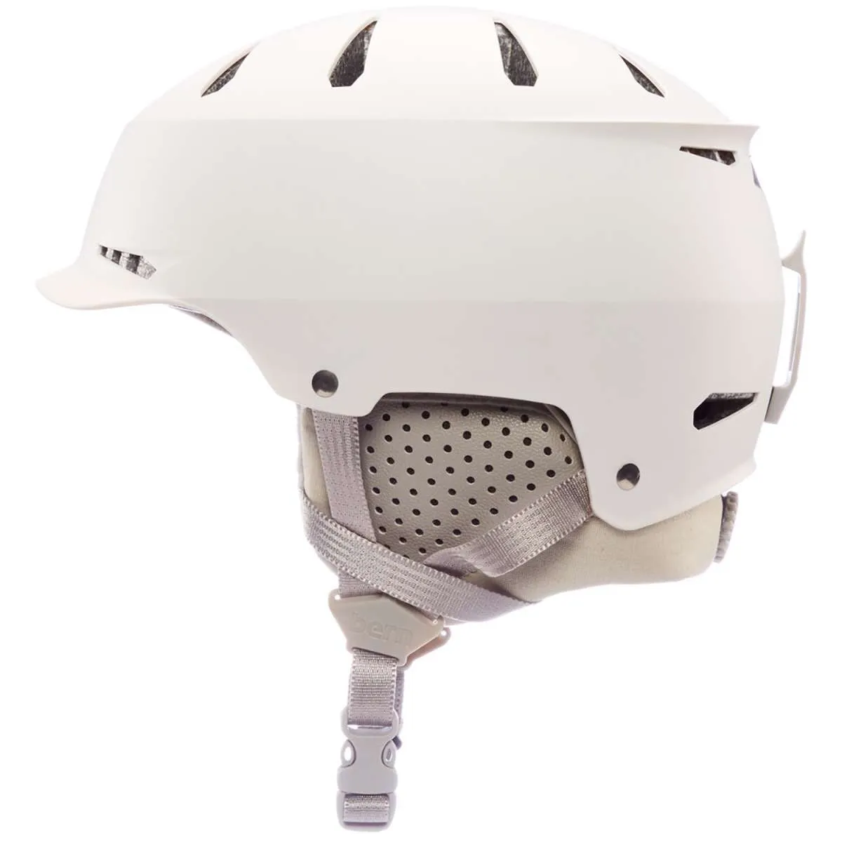 Bern Hendrix MIPS Helmet 2024