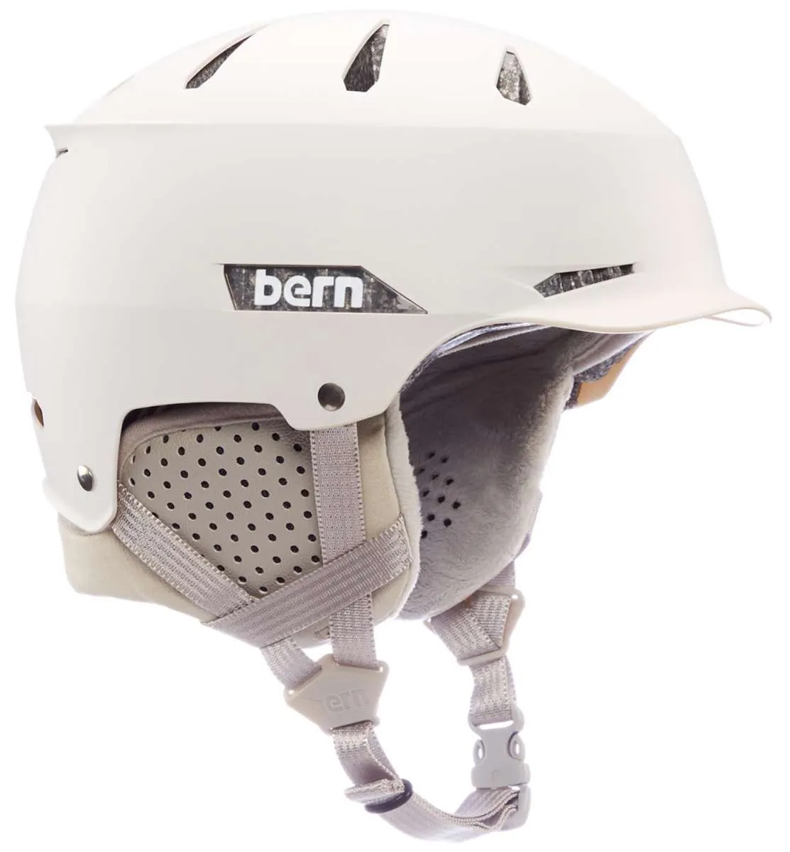 Bern Hendrix MIPS Helmet 2024