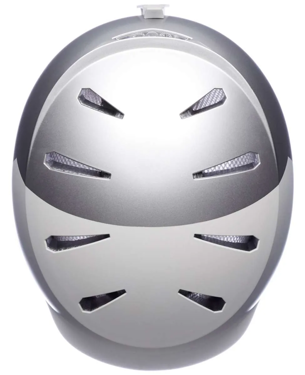 Bern Hendrix MIPS Helmet 2024
