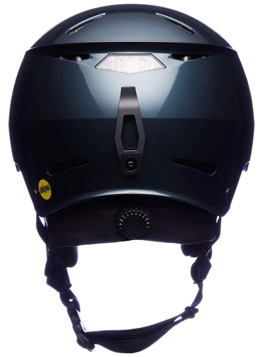 Bern Hendrix MIPS Helmet 2024