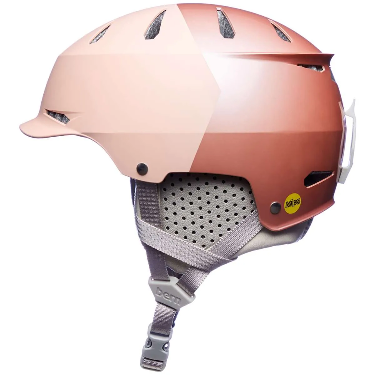 Bern Hendrix MIPS Helmet 2024