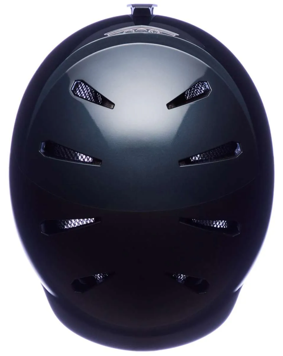 Bern Hendrix MIPS Helmet 2024