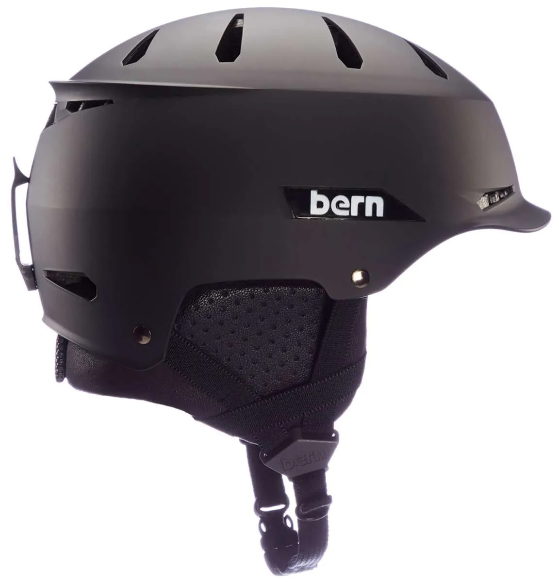 Bern Hendrix MIPS Helmet 2024