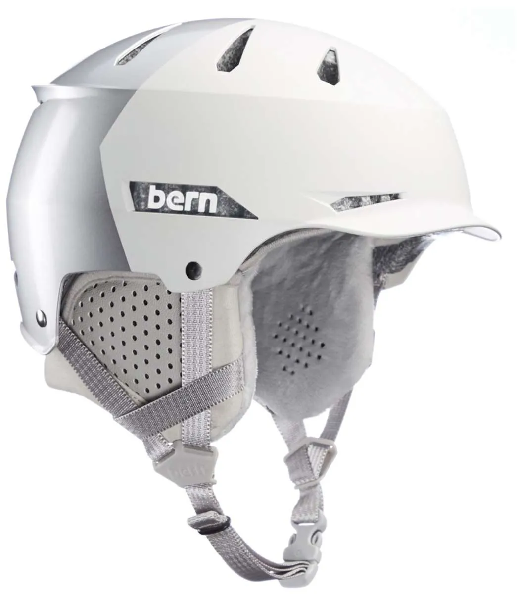 Bern Hendrix MIPS Helmet 2024