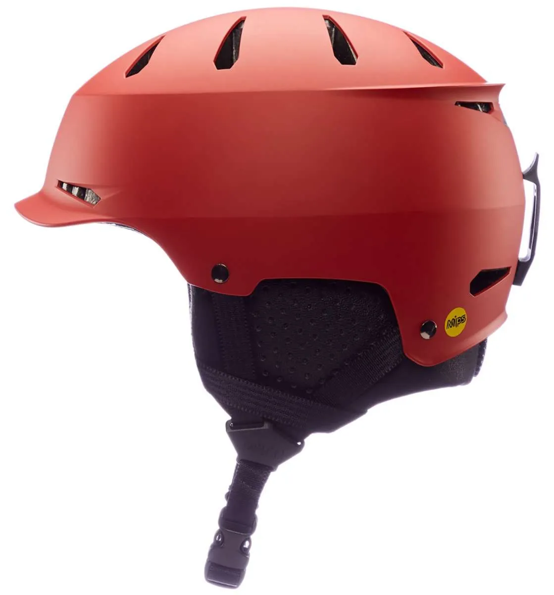 Bern Hendrix MIPS Helmet 2024