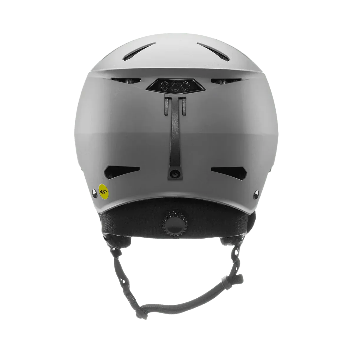 Bern Hendrix MIPS Helmet 2024