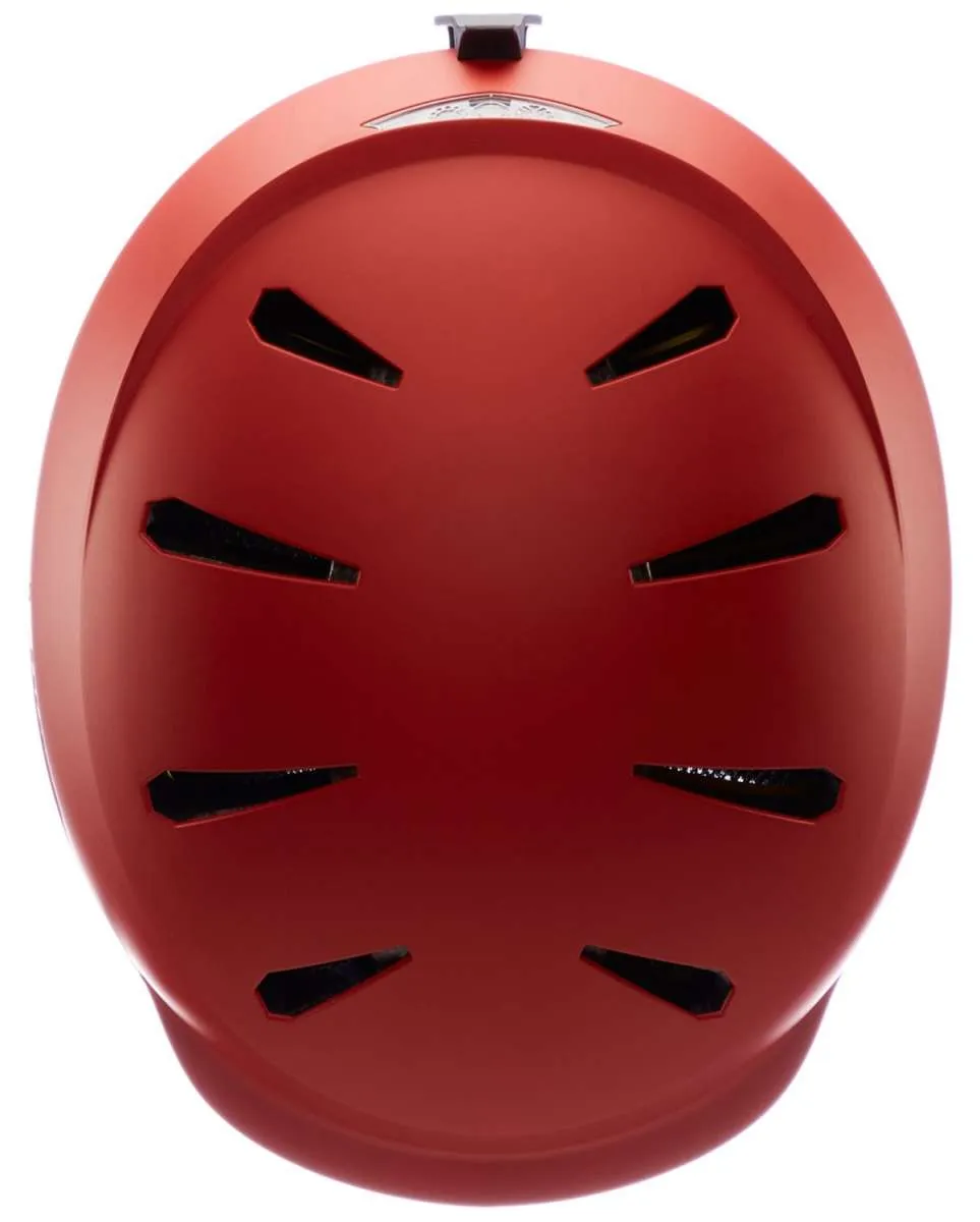 Bern Hendrix MIPS Helmet 2024