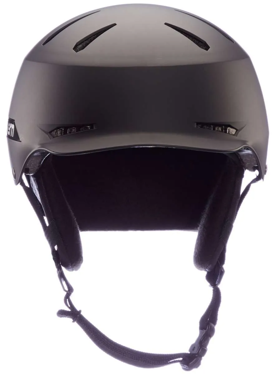 Bern Hendrix MIPS Helmet 2024