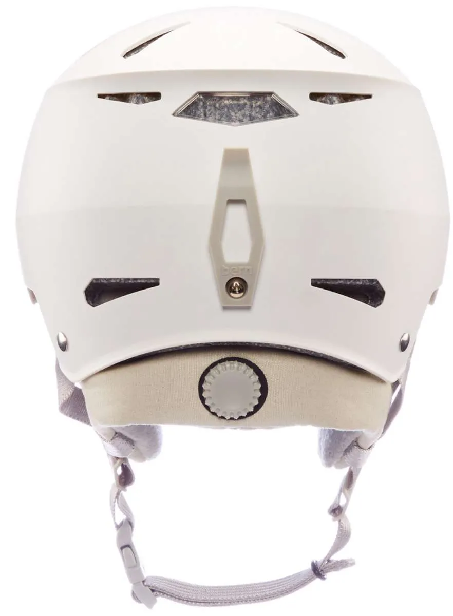 Bern Hendrix MIPS Helmet 2024