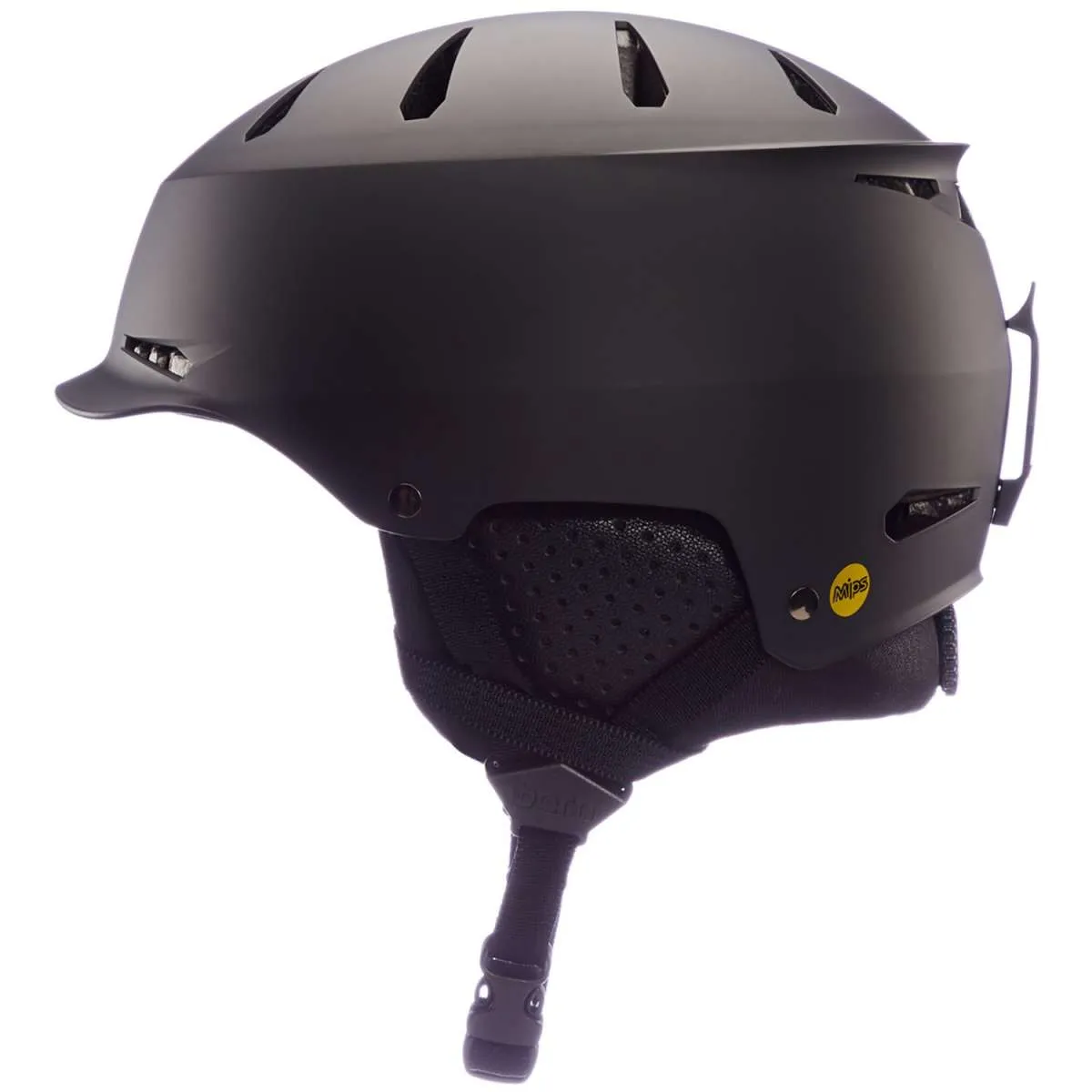Bern Hendrix MIPS Helmet 2024