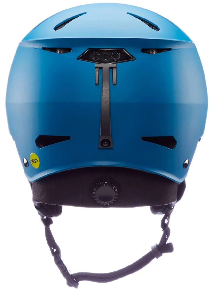 Bern Hendrix MIPS Helmet 2024