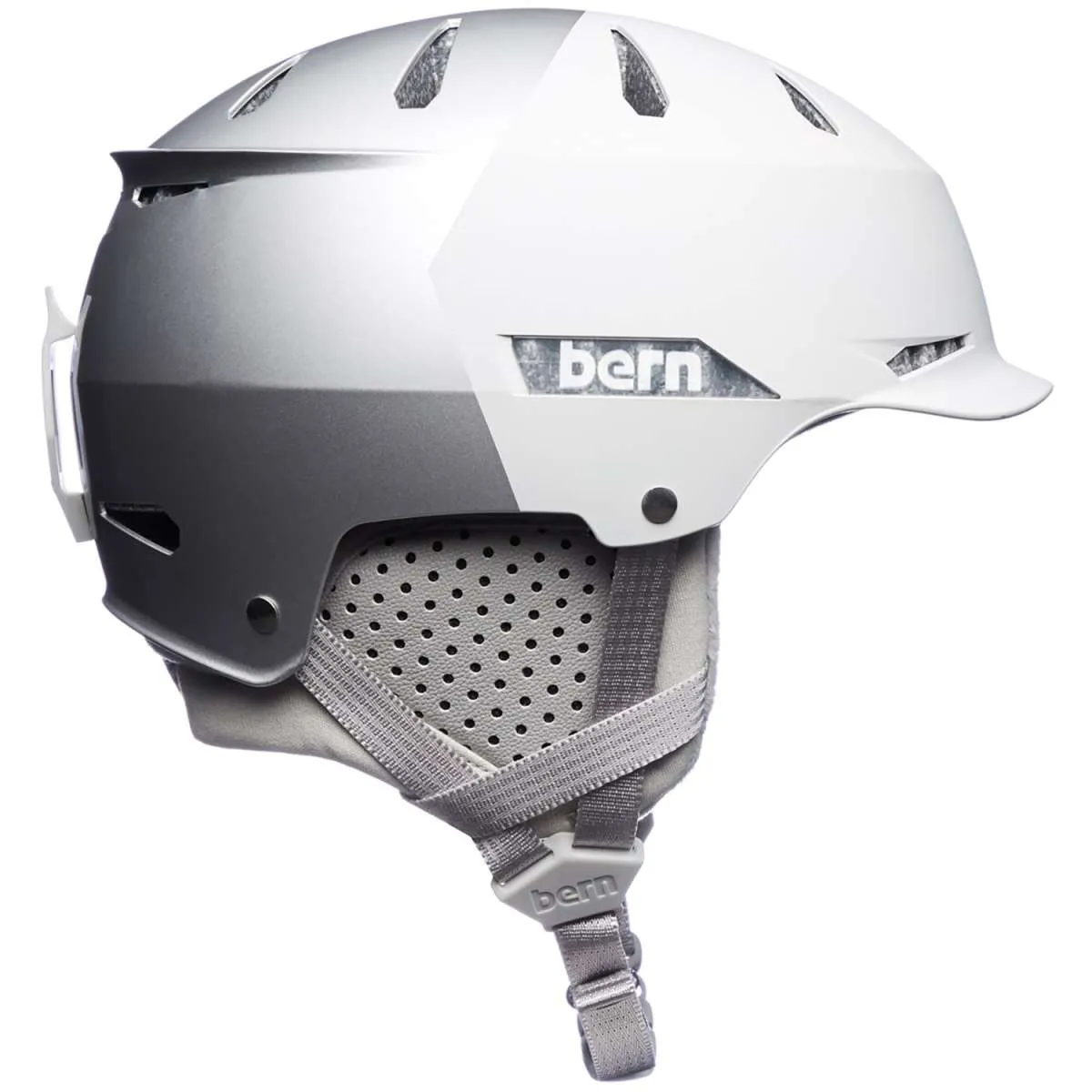Bern Hendrix MIPS Helmet 2024