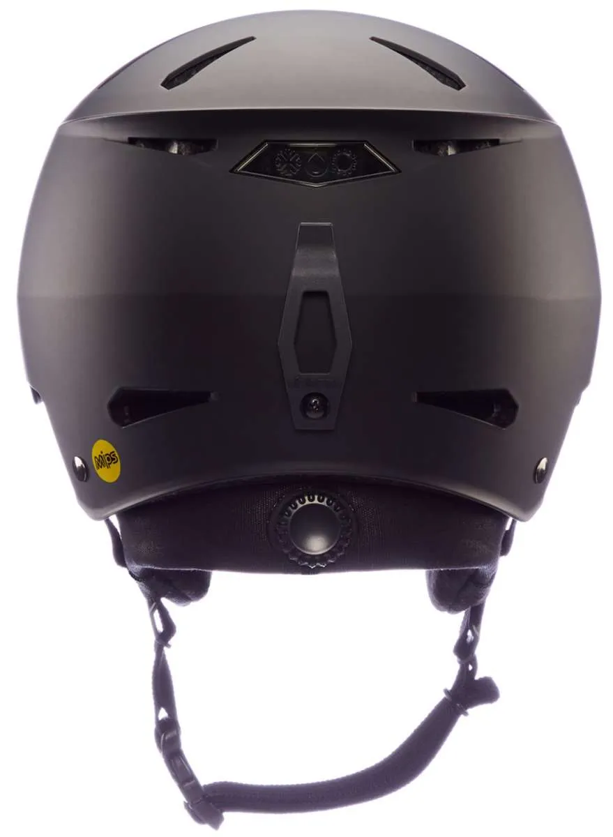 Bern Hendrix MIPS Helmet 2024