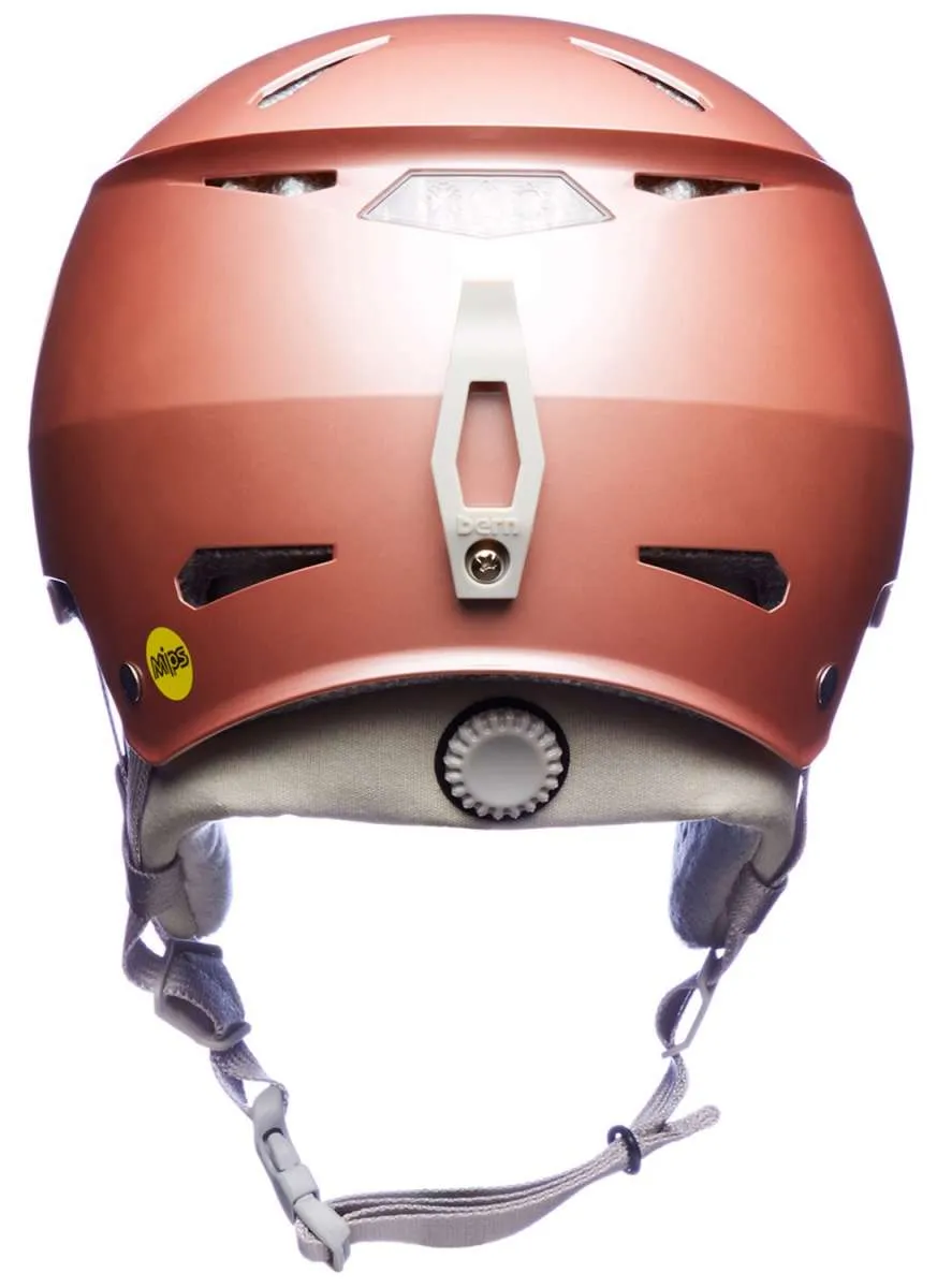 Bern Hendrix MIPS Helmet 2024