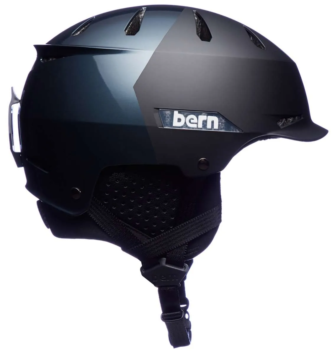Bern Hendrix MIPS Helmet 2024