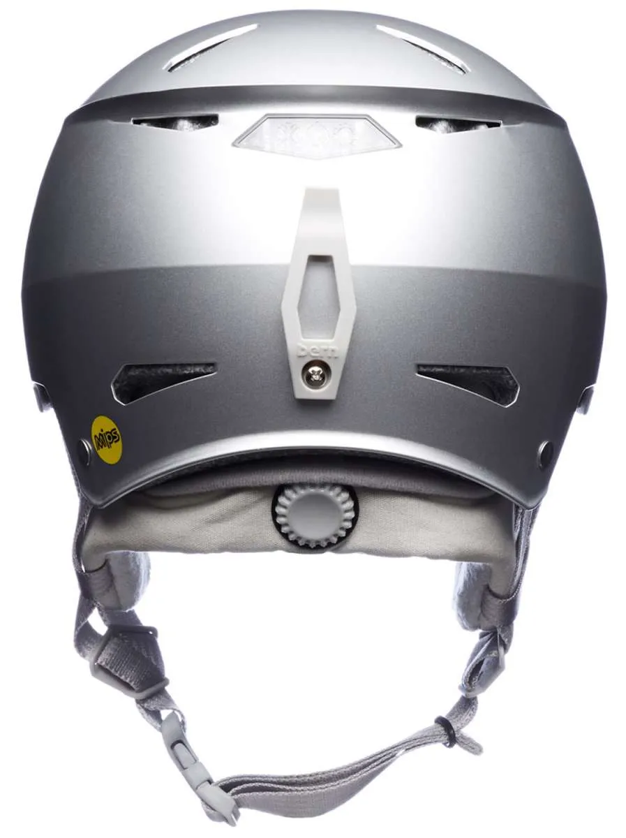 Bern Hendrix MIPS Helmet 2024