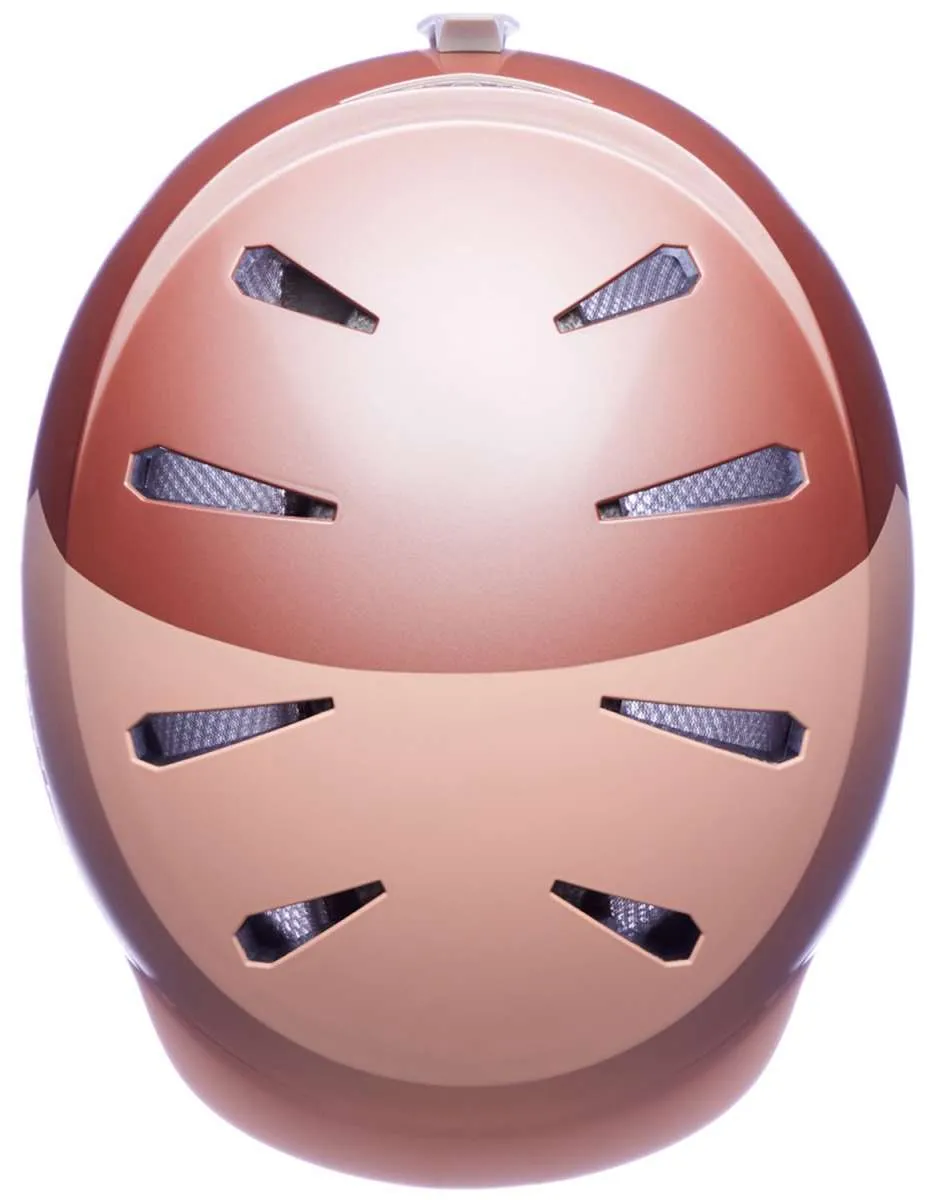 Bern Hendrix MIPS Helmet 2024