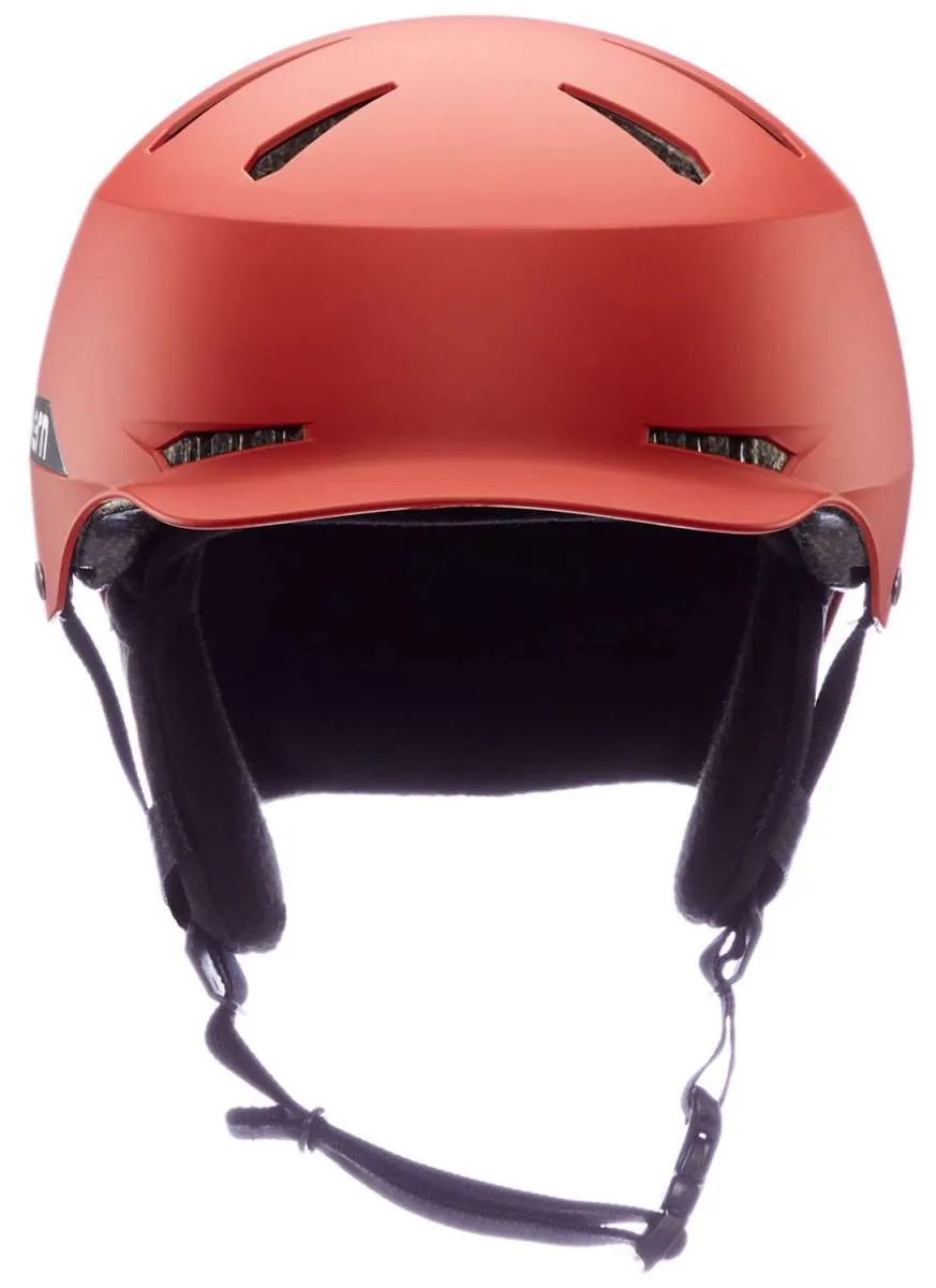 Bern Hendrix MIPS Helmet 2024