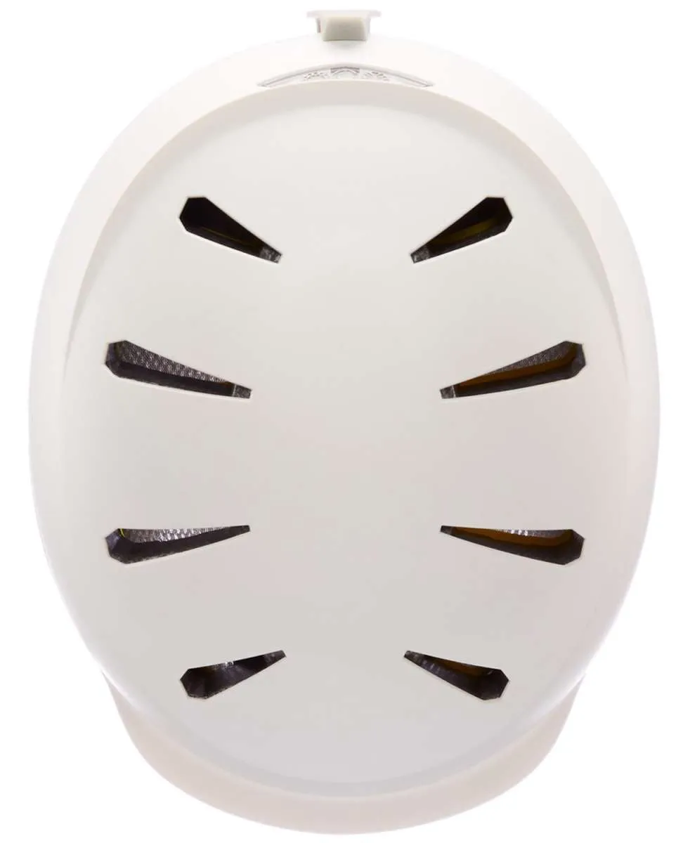 Bern Hendrix MIPS Helmet 2024