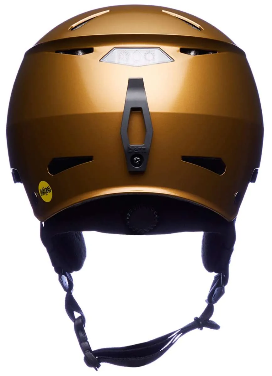 Bern Hendrix MIPS Helmet 2024