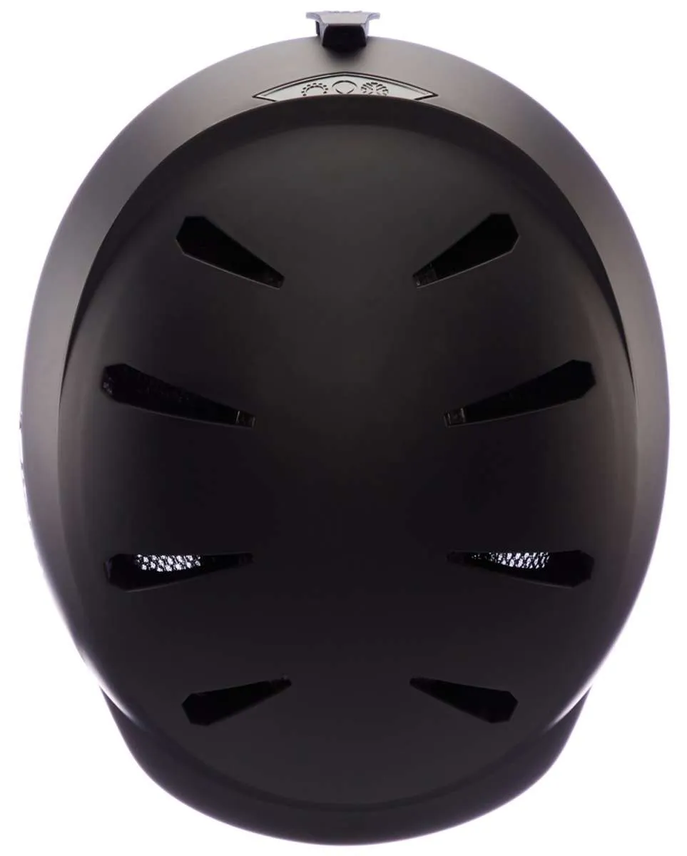 Bern Hendrix MIPS Helmet 2024