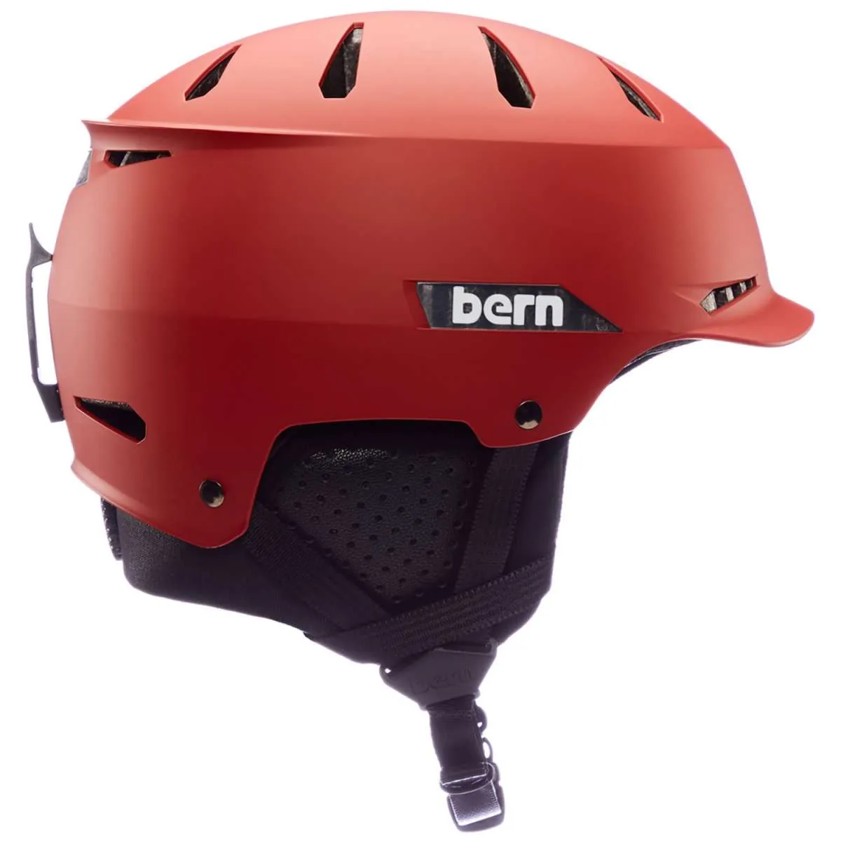 Bern Hendrix MIPS Helmet 2024