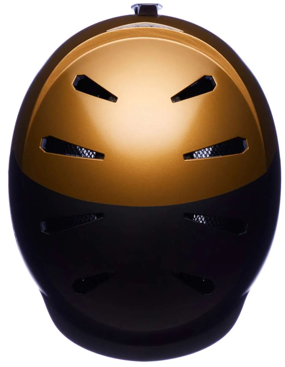 Bern Hendrix MIPS Helmet 2024